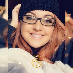 Meet your Posher, Nichole